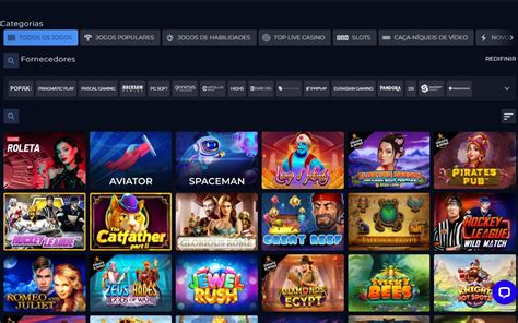 playbet|playpix casino.